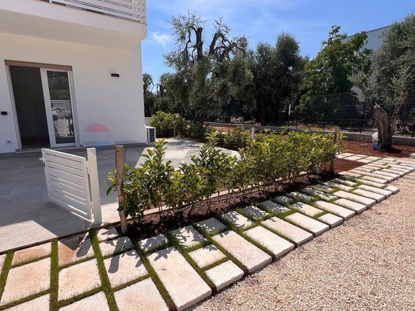 Appartamento Vieste, FG Vendita - Foto 2
