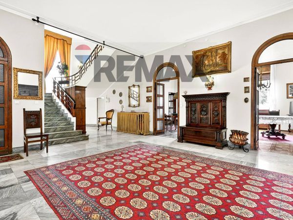 Villa singola Arnate, Gallarate, VA Vendita - Foto 2