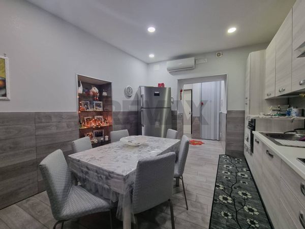 Appartamento Melito di Napoli, NA Vendita - Foto 3