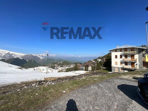 Appartamento Frabosa Sottana, CN Vendita - Foto 2