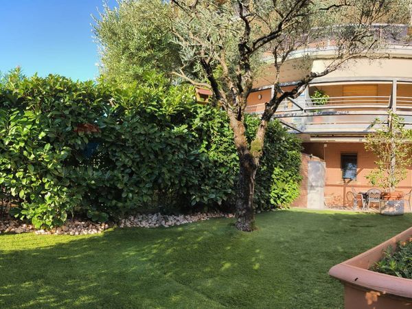 Appartamento Torre Boldone, BG Vendita