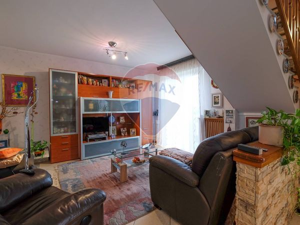 Appartamento Madone, BG Vendita - Foto 3