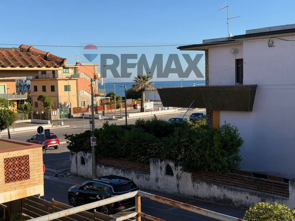 Appartamento Marina di Minturno, Minturno, LT Vendita - Foto 3