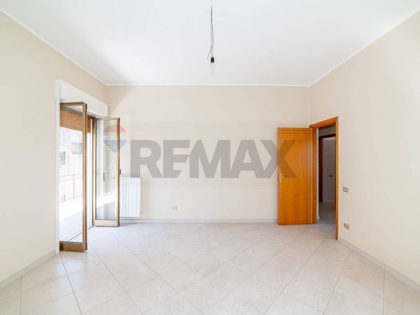 Appartamento Randazzo, CT Vendita - Foto 3