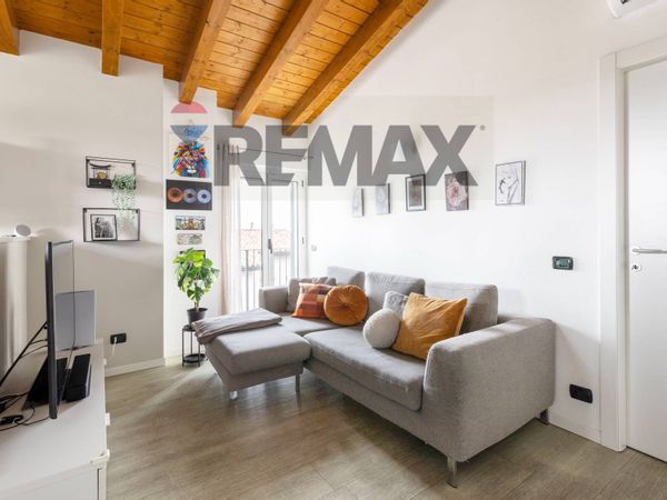 Appartamento Besana in Brianza, MB Vendita - Foto 4