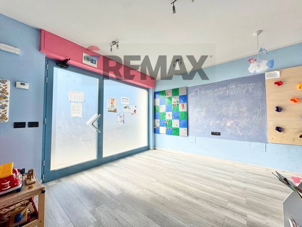 Appartamento Manziana, RM Vendita - Foto 2