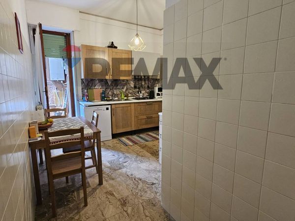 Appartamento Lavagna, GE Vendita - Foto 3