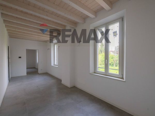 Appartamento Mapello, BG Vendita - Foto 2