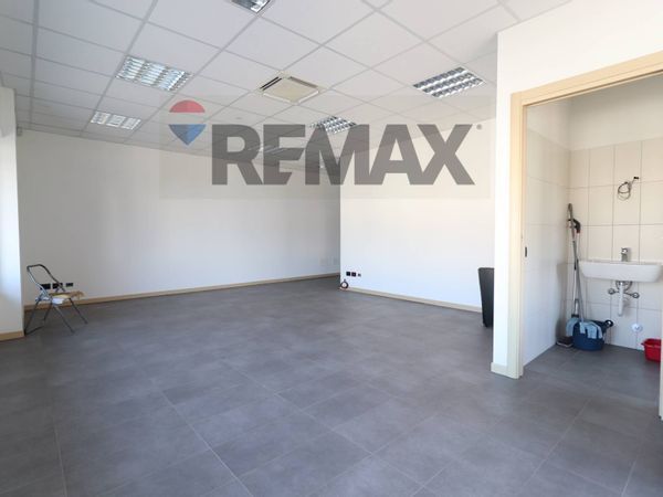 Ufficio Brembate di Sopra, BG Affitto - Foto 4