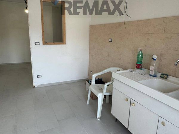 Appartamento Cervaro, FR Vendita - Foto 4