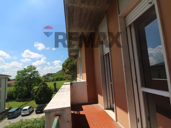 Appartamento Botticino Mattina, Botticino, BS Vendita - Foto 4