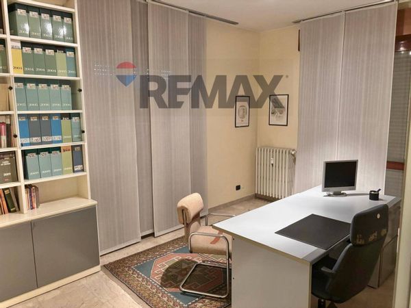 Ufficio Tribunale, Busto Arsizio, VA Affitto - Foto 3