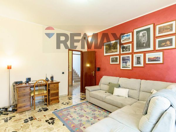 Casa Indipendente Troina, EN Vendita - Foto 3