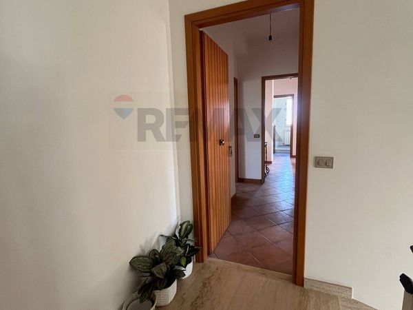 Appartamento Menfi, AG Vendita