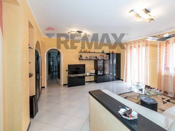 Appartamento Aci Sant'Antonio, CT Vendita - Foto 2