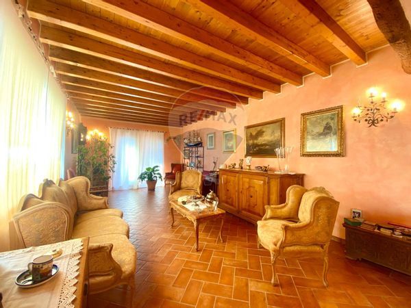 Appartamento Colombare, Sirmione, BS Vendita - Foto 2