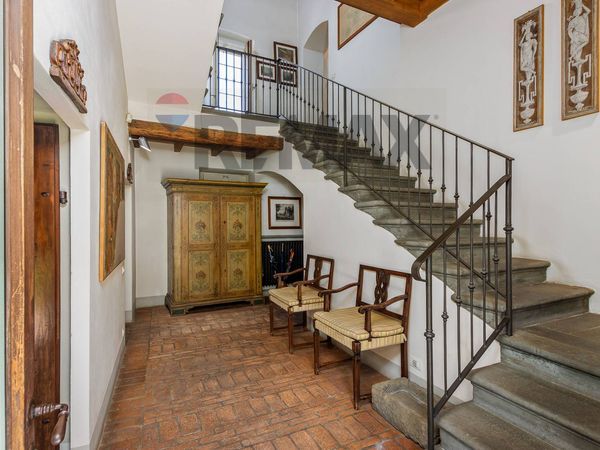 Cascina/Casale Loreto, Bergamo, BG Vendita - Foto 3
