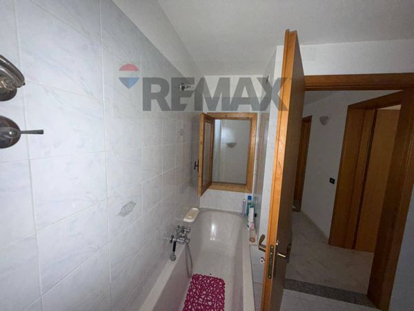 Casa Indipendente Buscemi, SR Vendita - Foto 4