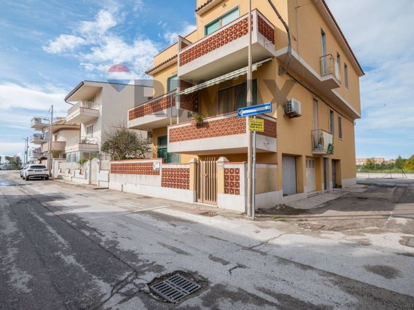 Appartamento Marzamemi, Pachino, SR Vendita - Foto 2