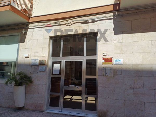 Appartamento Favara, AG Vendita - Foto 2