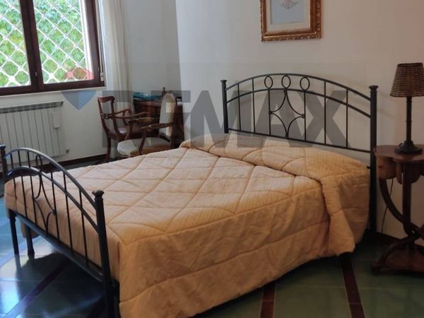 Casa Semindipendente Castelvetrano, TP Vendita - Foto 2