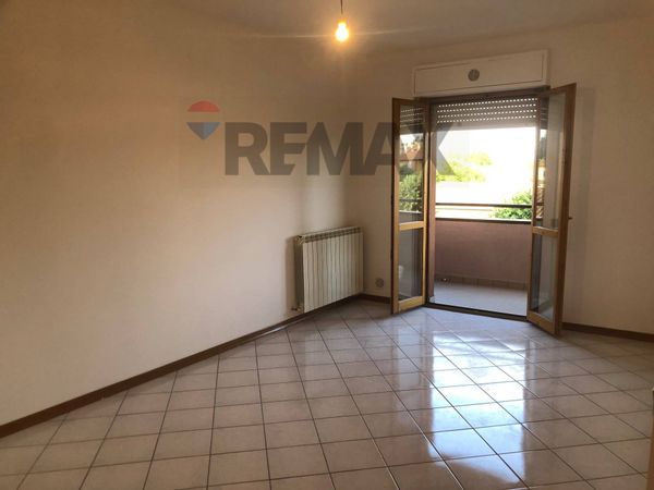 Appartamento San Martino In Campo, Perugia, PG Affitto - Foto 4