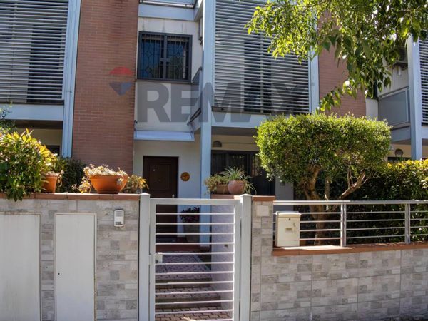 Appartamento Badia a Settimo, Scandicci, FI Vendita - Foto 2