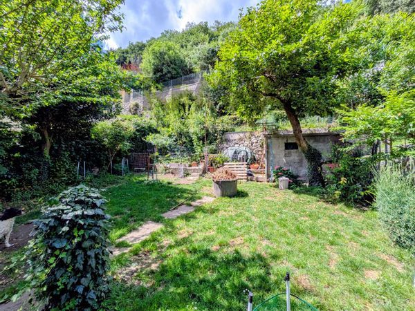 Casa Indipendente Berzo Inferiore, BS Vendita - Foto 3