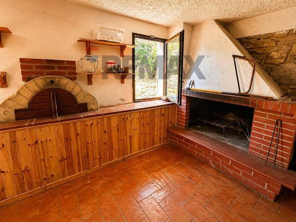 Casa Semindipendente Suvero, Rocchetta di Vara, SP Vendita - Foto 2