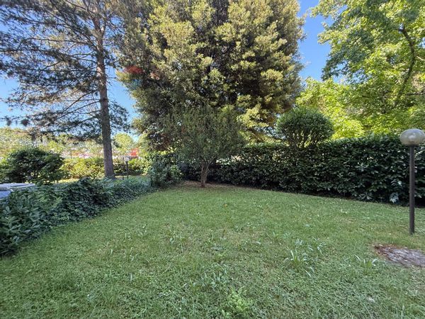 Appartamento Pontorme, Empoli, FI Vendita - Foto 2