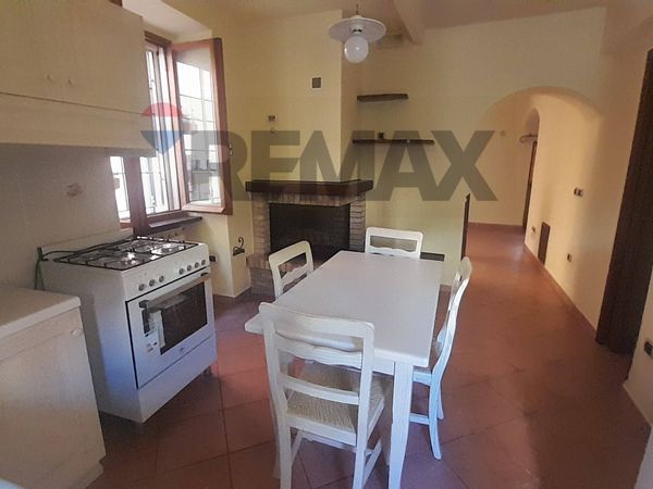 Appartamento San Paolo, Foligno, PG Affitto - Foto 2