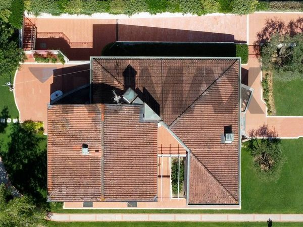 Villa o villino Castelfranco di Sotto, PI Vendita - Foto 2