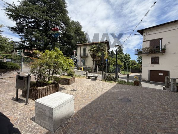 Appartamento Barasso, VA Vendita - Foto 3