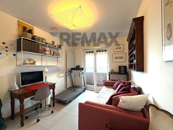 Villa a schiera Gignese, VB Vendita - Foto 3