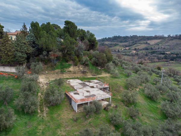 Casa Indipendente San Giovanni Teatino, CH Vendita - Foto 4