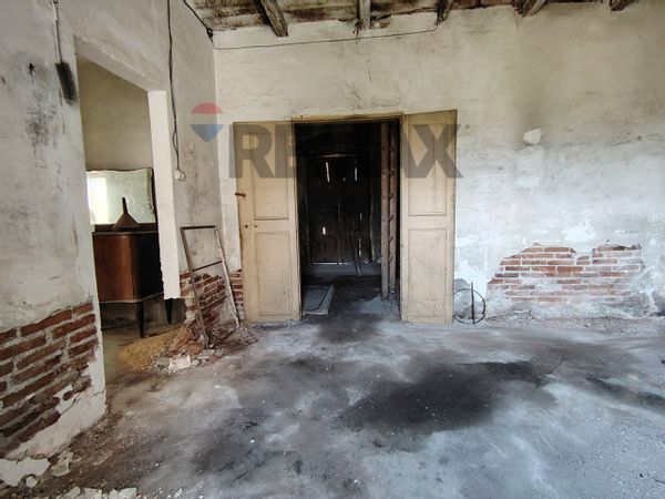 Casa Indipendente Pace del Mela, ME Vendita - Foto 4