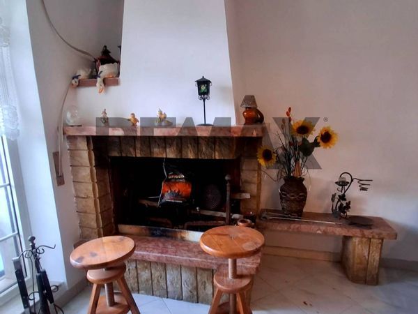 Appartamento Sora, FR Vendita - Foto 3