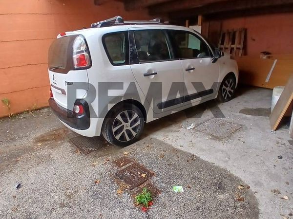 Appartamento Mondolfo, PU Vendita - Foto 3