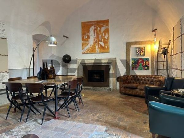Albergo/Hotel Sorano, GR Vendita - Foto 2