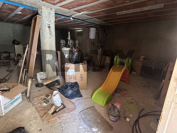 Villa singola Pietraperzia, EN Vendita - Foto 4