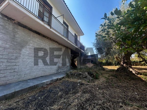 Villa singola Priolo Gargallo, SR Vendita - Foto 4