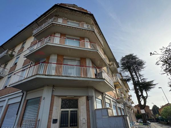 Appartamento Cave, RM Vendita - Foto 3