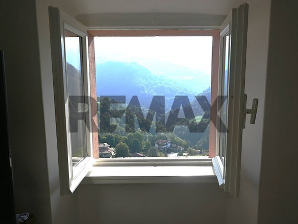 Appartamento Bracca, BG Vendita