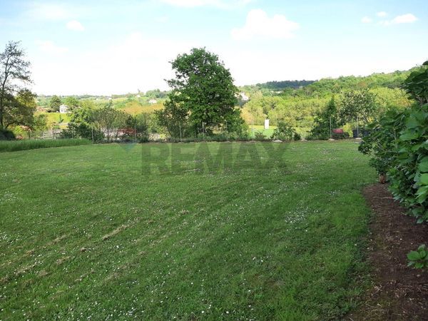Terreno Edificabile Falzè di Piave, Sernaglia della Battaglia, TV Vendita