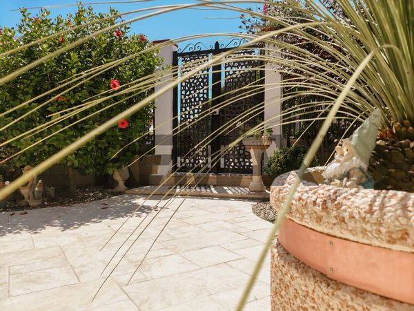 Villa singola Noicattaro, BA Vendita - Foto 3
