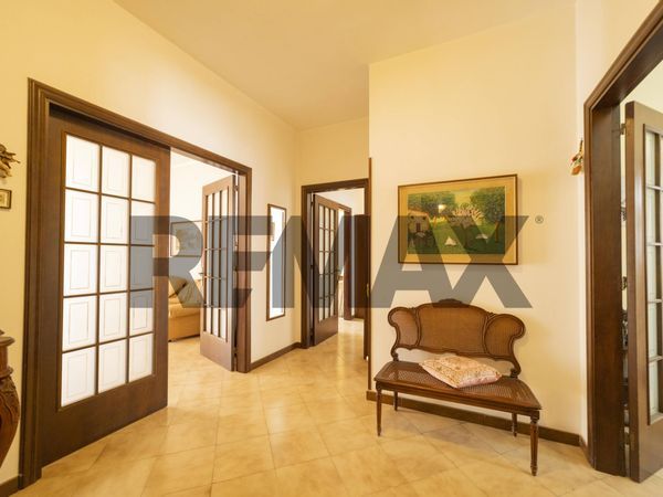Appartamento Trani, BT Vendita - Foto 3