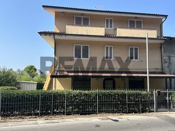 Casa Indipendente Bozzano, Massarosa, LU Vendita - Foto 2