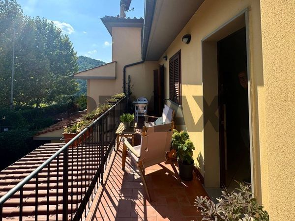 Appartamento Pietrapiana, Reggello, FI Vendita - Foto 3