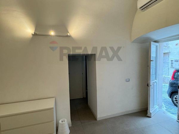 Appartamento Centro, Benevento, BN Affitto - Foto 4