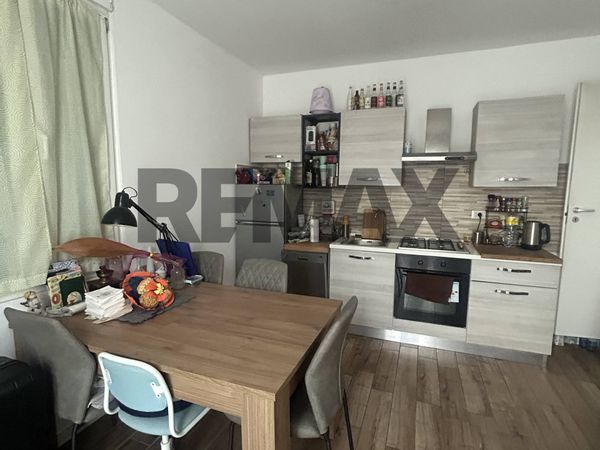Appartamento Nogara, VR Vendita